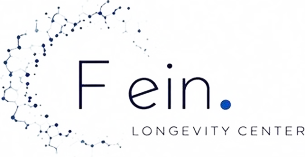 Fein